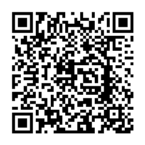 他按照无主灵魂记忆中的灵魂法诀开始运转精神之海中的灵魂之力二维码生成