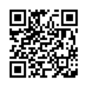 他挑了几名亲信留下随护二维码生成