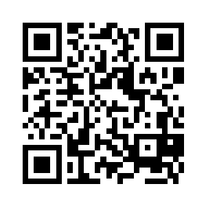 他挑出一本本书摞到怀里二维码生成
