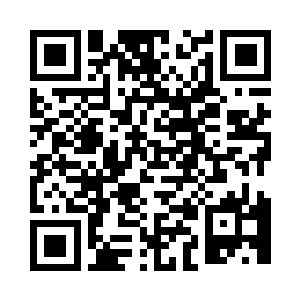 他挑出几个看样子已经冻得不行的队员二维码生成