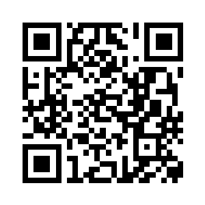 他挑动的人绝对不是自己一个二维码生成