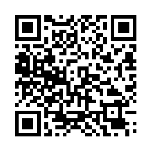 他挑选了一颗偏远的小行星作为训练场二维码生成