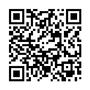 他挑选出来的彭彬放置到其他地方二维码生成