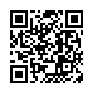 他挡在了巨大熊蛮怪物的前面二维码生成