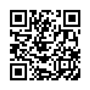 他挣扎着并且不断的用手捶打着二维码生成
