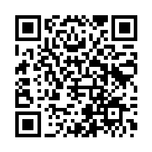 他挥手让手下的保镖们把枪收了起来二维码生成
