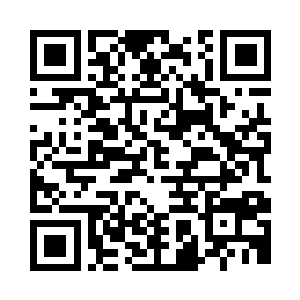 他挥舞着长剑朝南宫流云爆冲出去――二维码生成