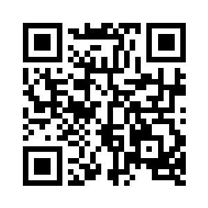 他挨个拍了拍侦察连的战友们二维码生成