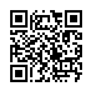 他挨个拿起看到的枪检视一遍二维码生成