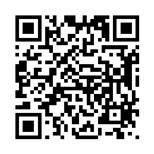 他挪了挪屁股找到一个舒服的姿势二维码生成
