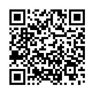 他挺了过来朝当中的一个家伙扑了过去二维码生成