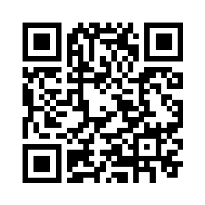 他捂住了苏嫣手中的符咒道二维码生成