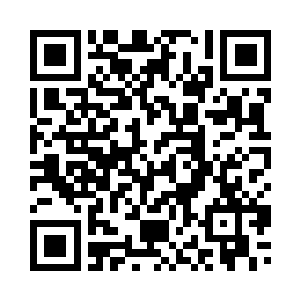 他捂着伤口的手指缝隙间渗出血来二维码生成