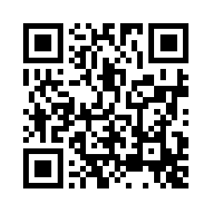 他捂着肚子的样子显得十分滑稽二维码生成