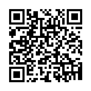 他捋着长须遥望远处悬在空中的猴子二维码生成