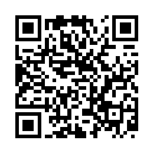 他损失的就不仅仅一套黄金铠那么简单了二维码生成
