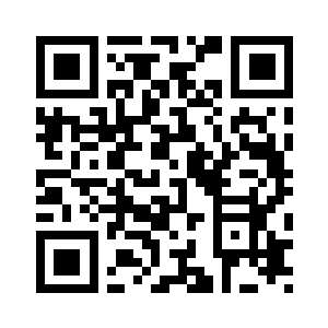 他捡到过一本漫画书二维码生成