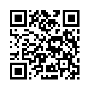 他换上了带着几分痛心的表情二维码生成