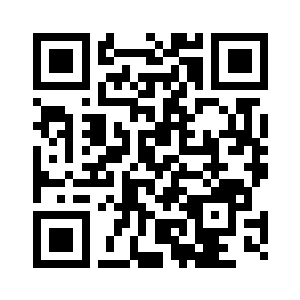 他换了一个方向飞行了数百里二维码生成