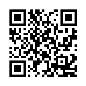 他换了拖鞋往里走了几步二维码生成