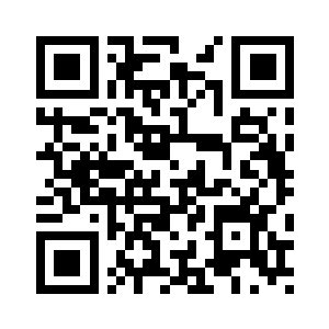 他捣头便是重重一磕二维码生成