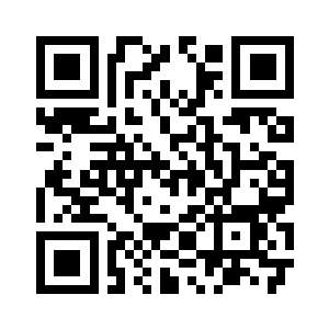 他捧在手心里宠着疼着的丫头二维码生成