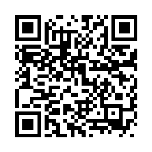他捧着我的脸颊的手仍旧没有放下二维码生成