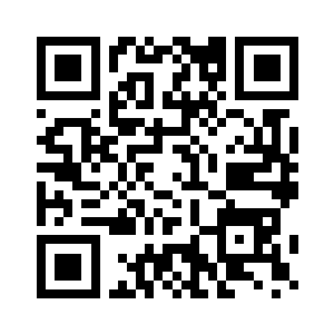 他捻动着手腕上的念珠二维码生成