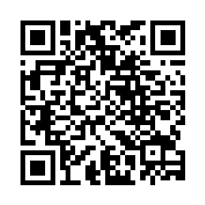 他授课的先生说读万卷书行万里路二维码生成