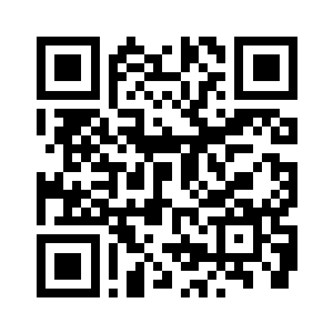 他掉醋缸里冉姐姐这会儿也不管二维码生成