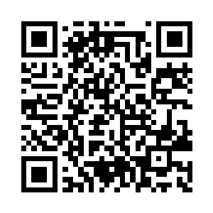 他掌心下方凝聚起来的真气团诡异被切碎二维码生成