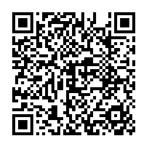 他掌心原本在酝酿的创世神雷和灭世天火居然就这么诡异的凭空消失了二维码生成