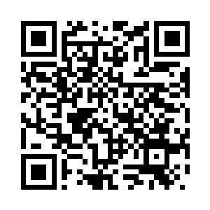 他掌心里握着的虎符都被鲜血浸透二维码生成