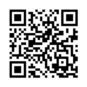 他掌控了巨龙怨念的力量二维码生成