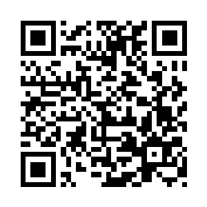 他掌控着开启帝皇古墓核心大门的半把钥匙二维码生成