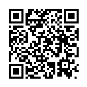 他掌握了一样新的神奇力量――解析二维码生成