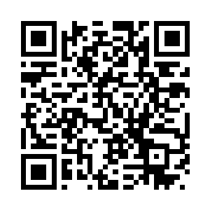他掌握了天剑仙门以外的天南事务二维码生成