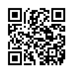 他掌握天云翡翠剑数百年的时间二维码生成