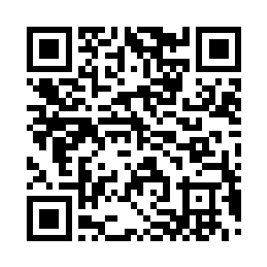 他掌握的炼道实力已经甚至要凌驾于天庭二维码生成