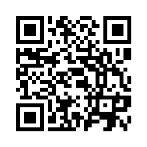 他掌握的科技实力也极为高端二维码生成
