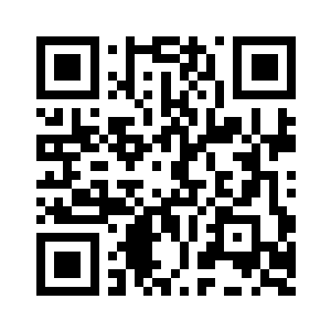 他掌握着一切生杀大权的感觉二维码生成
