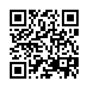他掌握着公司的经济命脉二维码生成