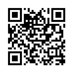 他掌握着绝对的主动权二维码生成