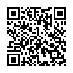 他掏出一枚硬币在超市里买了一杯饮料二维码生成