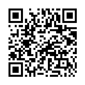 他掏出了一直放在身上的斧形项链二维码生成