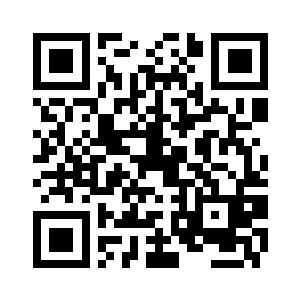 他掏出手机拨通了王九九的号码二维码生成