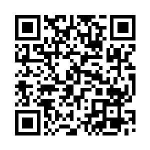 他掐着红衭脖子的手再次放松了一些二维码生成