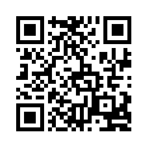 他探了一下周泰几人的气息二维码生成