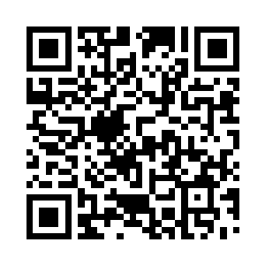 他接下来在仙界还真得时时刻刻警戒着二维码生成