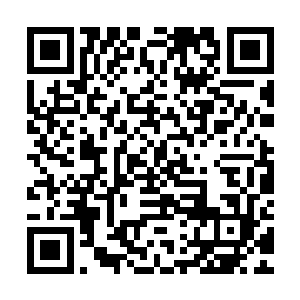 他接下来的表现不想让人因为他打算在这里试验一下自己的底牌二维码生成